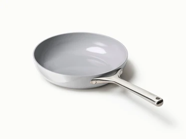 Fry Pan