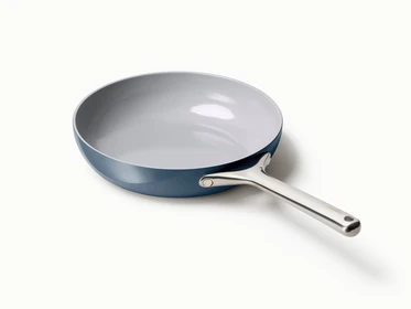 Fry Pan