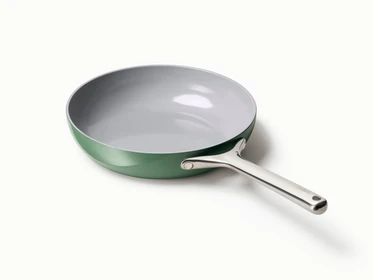 Fry Pan