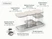 Caraway Cream small containers, medium containers, large container with storage organizers shown in a labeled size and contents guide.