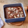 Shop Bakeware →