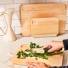 Shop Kitchen Tools →