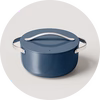 Shop Cookware →