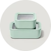 Shop Food Storage →