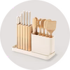 Shop Kitchen Tools →