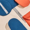 Linens Set - Accessories Collection
