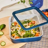 Shop Food Storage →