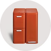 Caraway Trash & Recycling
