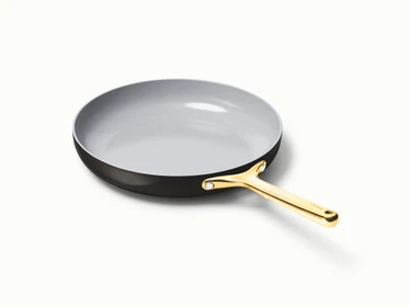 Large Fry Pan