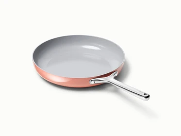 Large Fry Pan