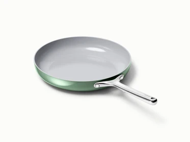 Large Fry Pan