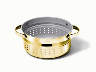 Large Steamer