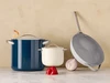 Shop Cookware