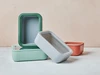 Shop Food Storage