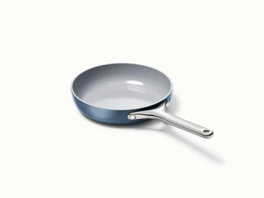 Mini Fry Pan