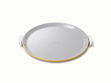 Pizza Pan