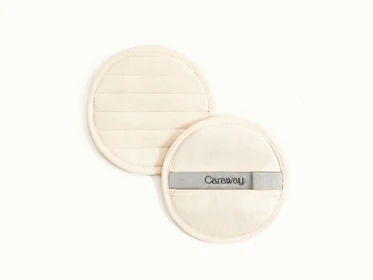 Pot Holders