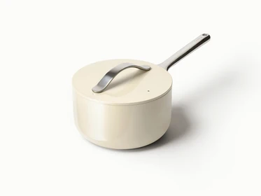 Sauce Pan