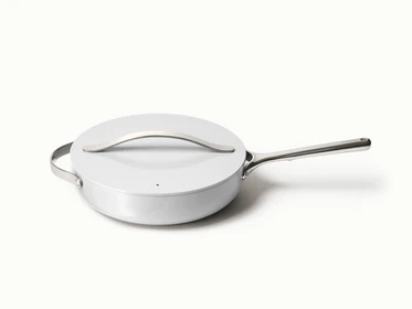 Sauté Pan
