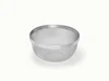 Small Stainless Steel Strainer