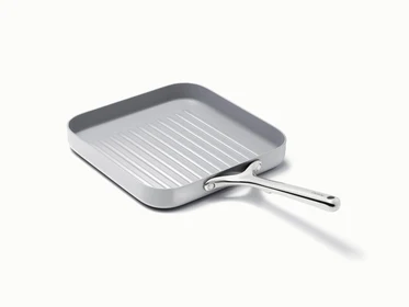 Square Grill Pan