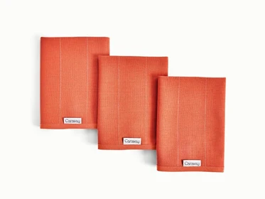 Tea Towels